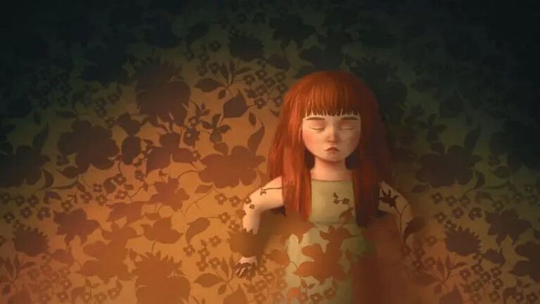 Oscars 2024 animated Short FIlms Oscars 2024 animated Short FIlms